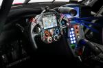 Porsche 911 RSR 2019 года